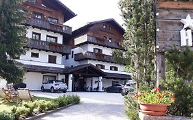 Hotel Principe